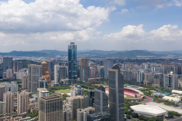 用能單位能耗在線監測系統有哪些要求和原則？