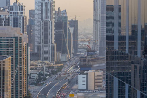 建筑節能監測系統，有何應用價值？