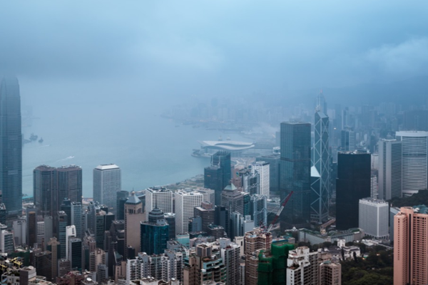 節能監測系統的組成部分，一起了解!