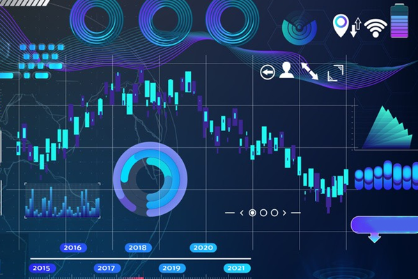 碳達峰監測系統，中小企業提升低碳管理能力需求！