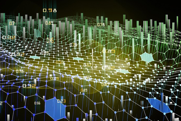 智慧用電系統有哪些系統特色？