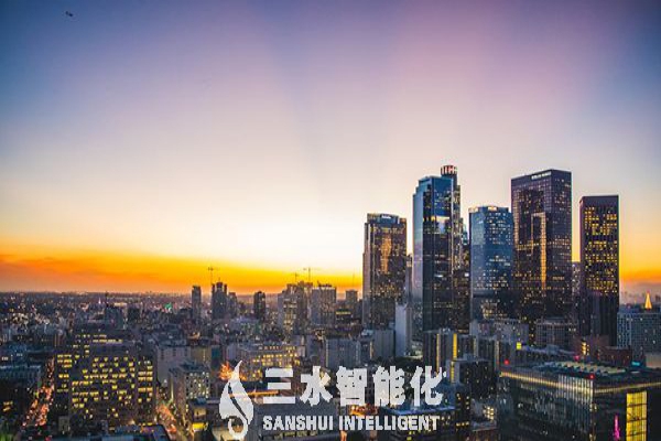 能源供需矛盾加劇 且看能源管理系統如何應對