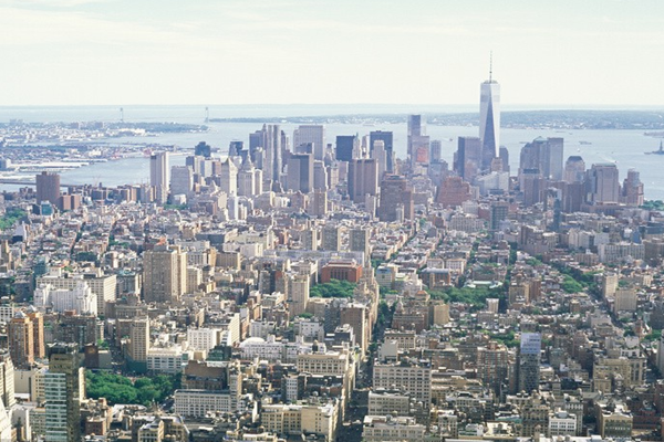 節能監測系統，撬動企業節能管理！