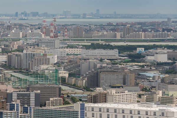 能源管理系統(tǒng)在“雙碳”背景下助力智慧園區(qū)建設(shè)！