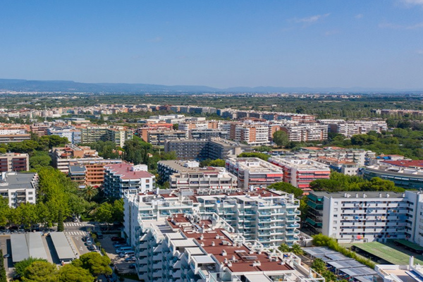 探究“雙碳目標”實現的政策協同路徑！