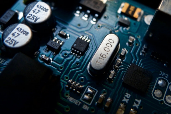 動力環(huán)境監(jiān)控系統(tǒng)助力智慧機房建設(shè)！