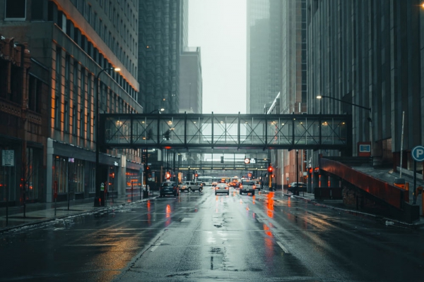 能源碳監測、碳評估、碳預測助力“雙碳”目標實現！