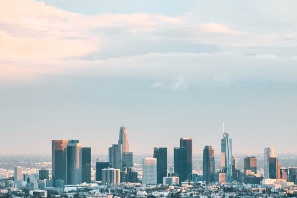 盤點(diǎn)研發(fā)公共建筑能耗監(jiān)測(cè)系統(tǒng)需要遵循的規(guī)范和準(zhǔn)則