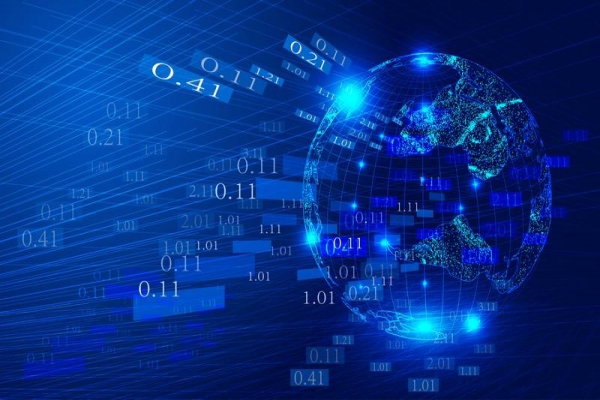 公共建筑需要什么樣的能耗監測系統？