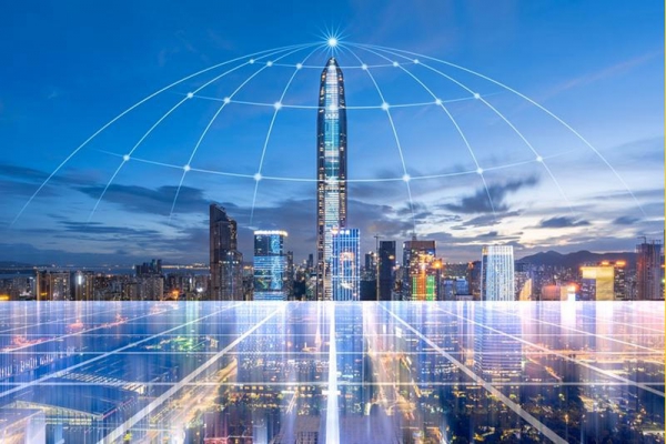 13部門印發《關于促進綠色智能家電消費若干措施的通知》?引導保障性租賃住房實行簡約環保基本裝修