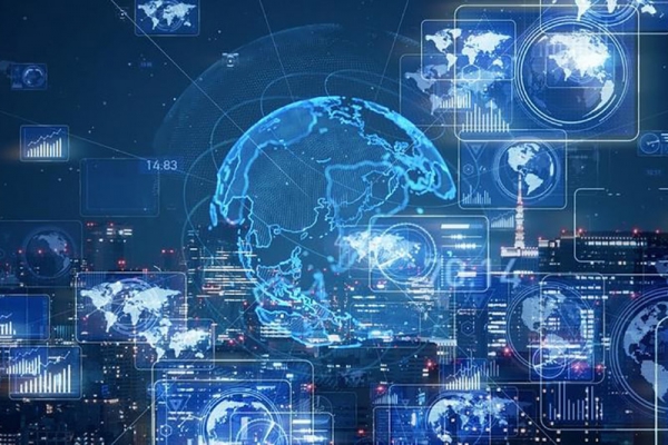 ?《中國氣候變化藍皮書（2022）》發布，有哪些亮點值得關注？節能監測系統是如何幫助降低碳排放的？