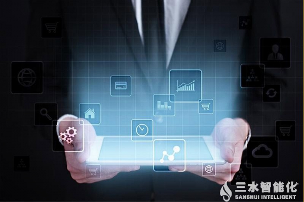 懂一點弱電智能化工程智能照明系統基礎知識，裝修不慌！