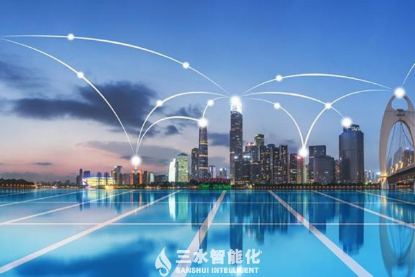 第四屆能源環境與氣候變化經濟學者論壇舉辦 國內專家共掀頭腦風暴