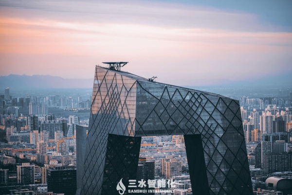 能源管理系統應當具備哪些功能？