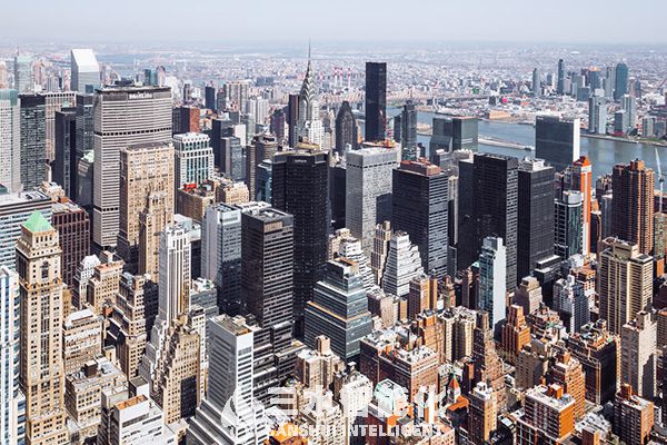 酒店如何節能減排？看能源管理系統的力量