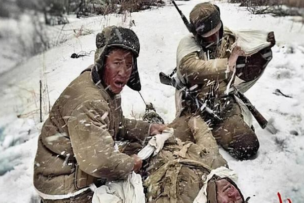 能耗監測系統方案解析與優化