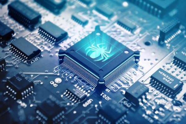 物聯網建筑能耗監測系統簡述