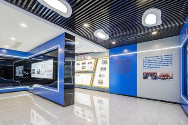 智慧校園建設規劃方案的實施步驟