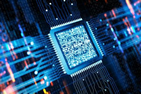 影響樓宇自控系統方案報價的關鍵因素與優化方向