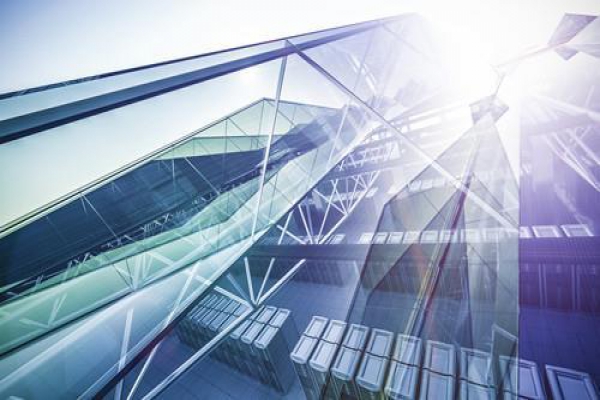 智慧醫院信息化建設內容實施路徑與策略