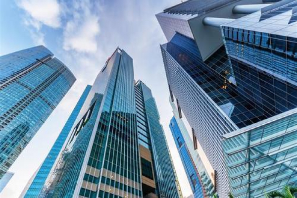 建筑節(jié)能改造最新技術：節(jié)能潛力挖掘 注入DeepSeek模型