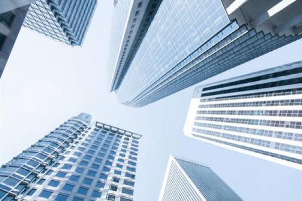 空調(diào)節(jié)能降耗管理方案應(yīng)用價值有哪些？