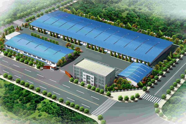 焦化企業能耗在線監測系統事故處理計劃!(圖1) 焦化企業能耗在線監測系統事故處理計劃!(圖1)