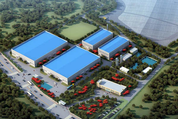 能源管理系統的基本內涵!(圖1) 能源管理系統的基本內涵!(圖1)