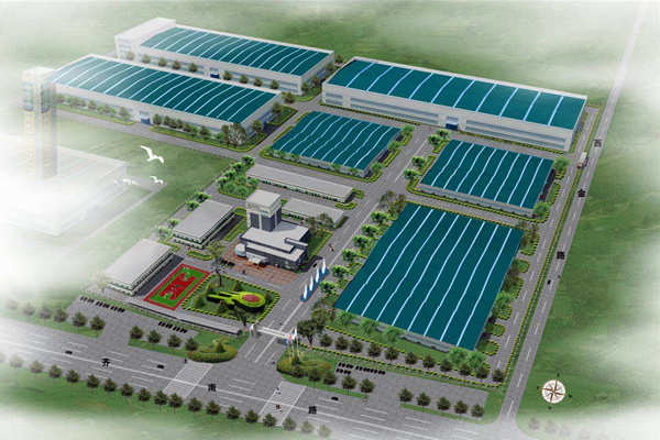 能效管理系統核心技術分析!(圖1) 能效管理系統核心技術分析!(圖1)