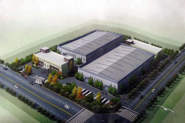 能耗監(jiān)測(cè)過(guò)程中報(bào)警功能的實(shí)現(xiàn)！(圖1)