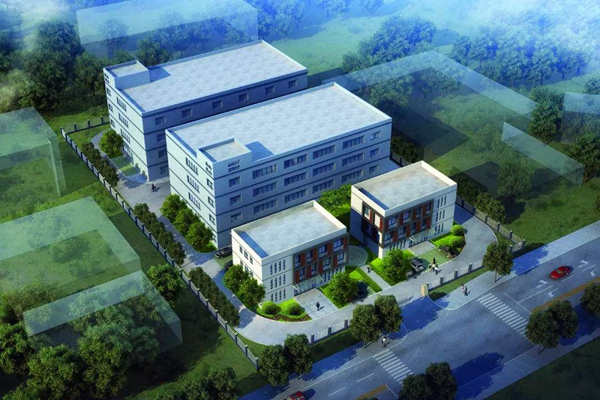 能耗監測系統能效評價的定位及思路!(圖1) 能耗監測系統能效評價的定位及思路!(圖1)