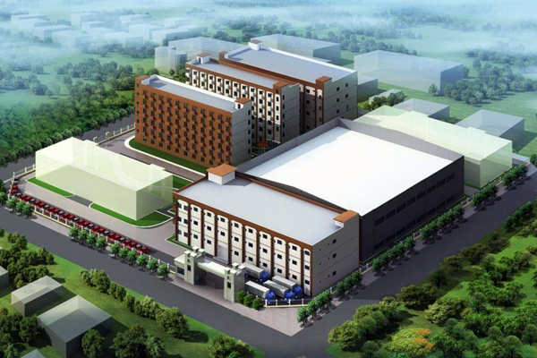 融合多樣式的能耗監(jiān)測教學方法!(圖1) 融合多樣式的能耗監(jiān)測教學方法!(圖1)