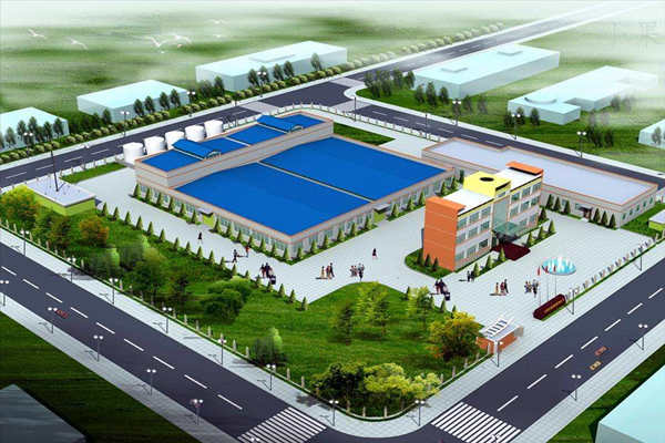 能耗在線監測案例教學法！(圖1)