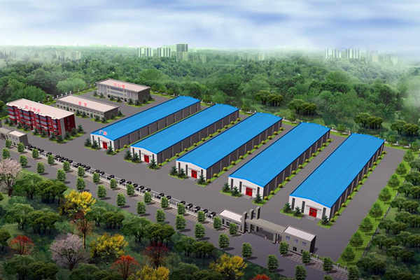 能耗監(jiān)測實施會面臨哪些問題?(圖1) 能耗監(jiān)測實施會面臨哪些問題?(圖1)