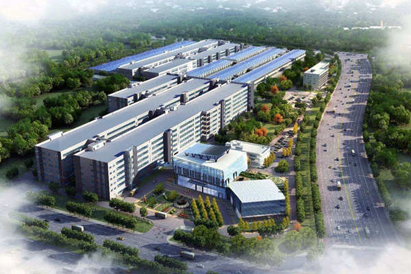 能耗監測系統數據采集安全漏洞！(圖1)