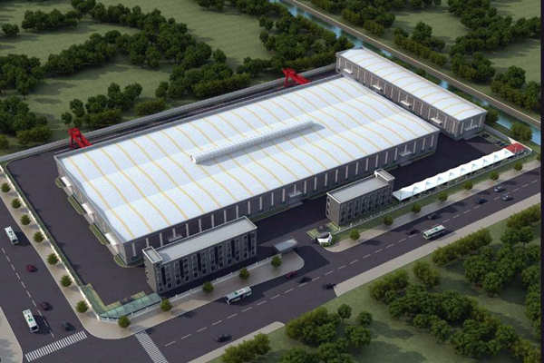 能耗在線監測系統數據采集上傳的穩定性問題!(圖1) 能耗在線監測系統數據采集上傳的穩定性問題!(圖1)