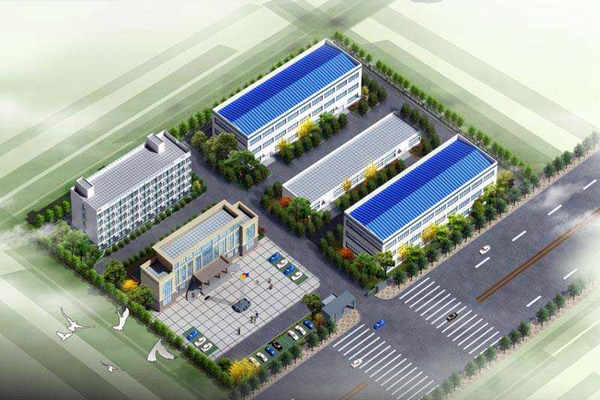 建筑能耗監測系統節能需求分析!(圖1) 建筑能耗監測系統節能需求分析!(圖1)