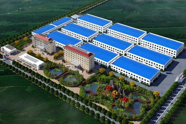 能源管理角度分析企業(yè)能耗!(圖1) 能源管理角度分析企業(yè)能耗!(圖1)