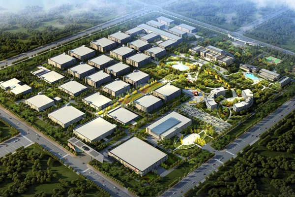 能源管理系統的數據庫配置過程!(圖1) 能源管理系統的數據庫配置過程!(圖1)