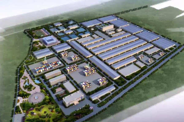 重點(diǎn)用能單位能耗在線監(jiān)測系統(tǒng)能耗分析模塊！(圖1)