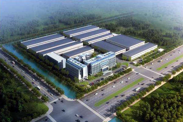 供配電系統能耗在線監測的應用背景！(圖1)