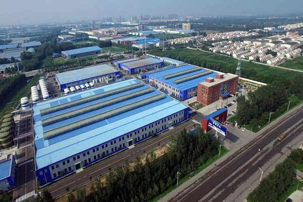 加強企業能耗在線監測工作的必要性！(圖1)