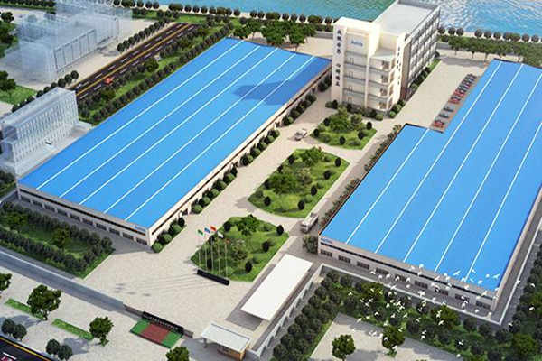 能源管理系統組成架構!(圖1) 能源管理系統組成架構!(圖1)