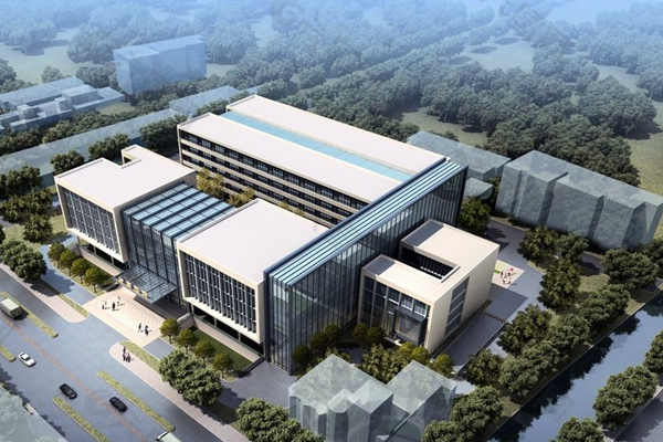 能耗在線監測系統的“軟同步”技術是什么?(圖1) 能耗在線監測系統的“軟同步”技術是什么?(圖1)