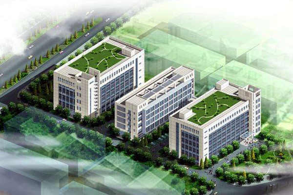 能耗監測管理舉措!(圖1) 能耗監測管理舉措!(圖1)