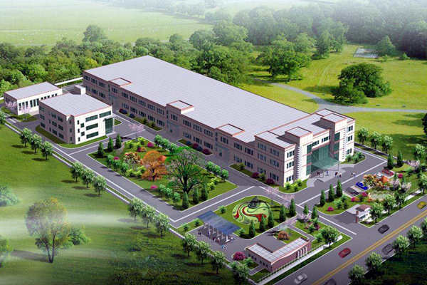 能耗在線監測工作的開展需要監督!(圖1) 能耗在線監測工作的開展需要監督!(圖1)