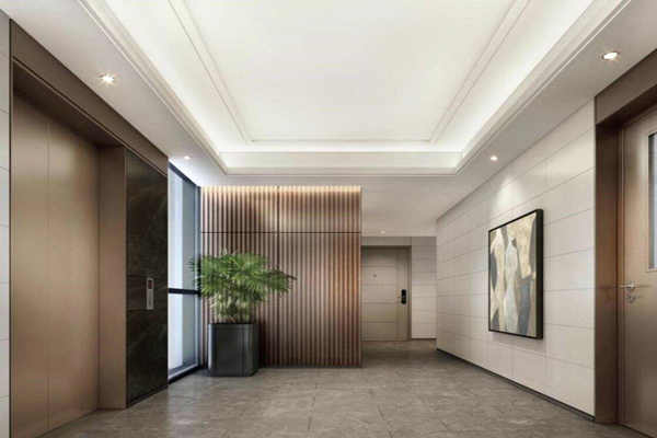 建筑能耗監(jiān)測(cè)系統(tǒng)的監(jiān)測(cè)方法與監(jiān)測(cè)周期!(圖1) 建筑能耗監(jiān)測(cè)系統(tǒng)的監(jiān)測(cè)方法與監(jiān)測(cè)周期!(圖1)