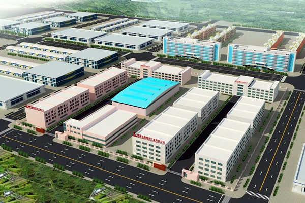 三水分享用能設備現場能耗監測狀況!(圖1) 三水分享用能設備現場能耗監測狀況!(圖1)