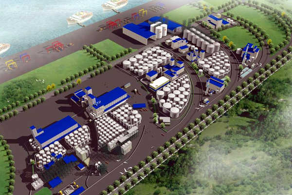 工業(yè)能耗監(jiān)測系統(tǒng)WIFI通訊模型！(圖1)