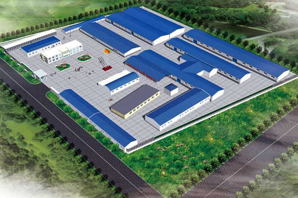 電力能源管理系統容易出現什么問題？是何原因？(圖1)